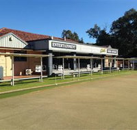 Culcairn Bowling and Recreation Club - Find Attractions