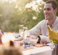 Faisan Estate Wines - Find Attractions
