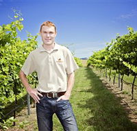Stockmans Ridge Wines - Find Attractions