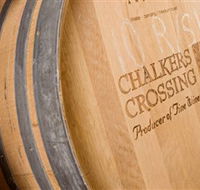 Chalkers Crossing Winery - Find Attractions
