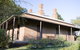 Lake View House - thumb 0