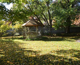 Lake View House - Find Attractions 5