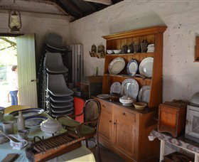 Lake View House - Find Attractions 3