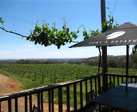 Cargo Road Wines - Find Attractions 2