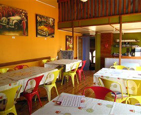 Cargo Road Wines - Find Attractions 3