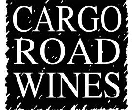 Cargo Road Wines - Find Attractions 5