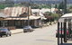 Gulgong Symbol Trail - thumb 0