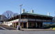 Wallendbeen Hotel - thumb 0
