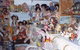 Gerogery Doll Museum - thumb 1