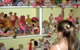 Gerogery Doll Museum - thumb 0