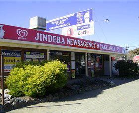 Jindera General Store And Cafe - Find Attractions 0