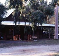 El Dorado Pottery - Find Attractions