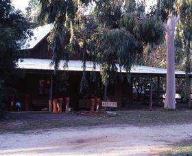 El Dorado Pottery - Find Attractions 0