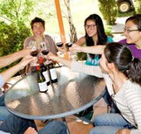 Grove Estate Wines - Find Attractions