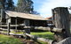 Jindera Pioneer Museum - thumb 0