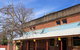 Jindera Pioneer Museum - thumb 1