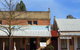 Jindera Pioneer Museum - thumb 4