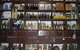 Jindera Pioneer Museum - thumb 3