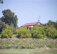 Samaria Farm - Find Attractions