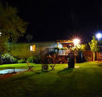 Burnbrae Wines - Find Attractions