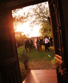 Burnbrae Wines - Find Attractions 1