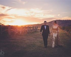 Burnbrae Wines - Find Attractions 2