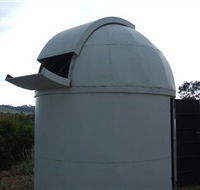 Mudgee Observatory - Find Attractions