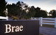 Brae - thumb 1
