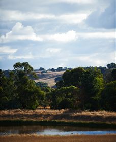 Brae - Find Attractions 4