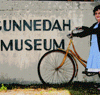 Water Tower Museum - Find Attractions
