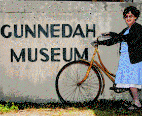 Water Tower Museum - Find Attractions 0