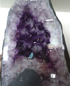 Beechworth Stoneage Gems - Find Attractions 0