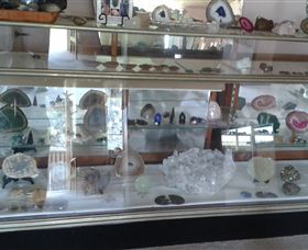 Beechworth Stoneage Gems - Find Attractions 3