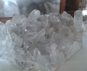 Beechworth Stoneage Gems - Find Attractions 5
