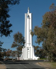 Monument Hill - Find Attractions 0