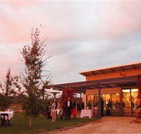 Amulet Vineyard and Beechworth Cider - Find Attractions