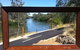Wagirra Trail And Yindyamarra Sculpture Walk - thumb 2