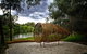 Wagirra Trail And Yindyamarra Sculpture Walk - thumb 5