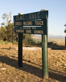 Emerald Hill NSW Find Attractions