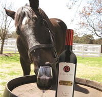 Gooree Park Mudgee - Find Attractions