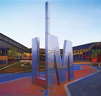 Albury Library Museum - Find Attractions