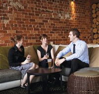 ZedBar - Find Attractions