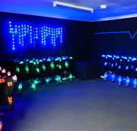 Zone Laser Tag Albury - Find Attractions