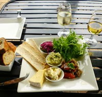 High Valley Cheese Co - Find Attractions