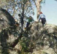 Mount Samaria State Park - Find Attractions