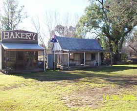 Woolpack Inn Museum - Find Attractions 2