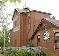 Murray Breweries - Find Attractions
