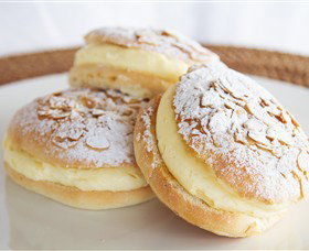 Beechworth Bakery - Find Attractions 4