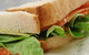 Beechworth Bakery - thumb 8