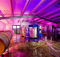 Short Sheep Micro-Winery - Find Attractions